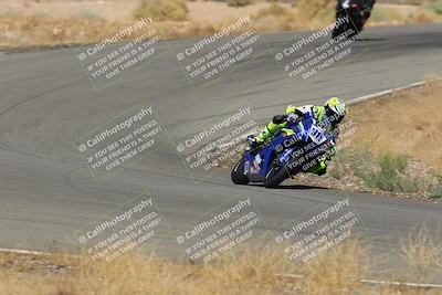 media/Sep-21-2024-TrackXperience (Sat) [[01aa277b37]]/Level 3/12pm (Turn 14)/